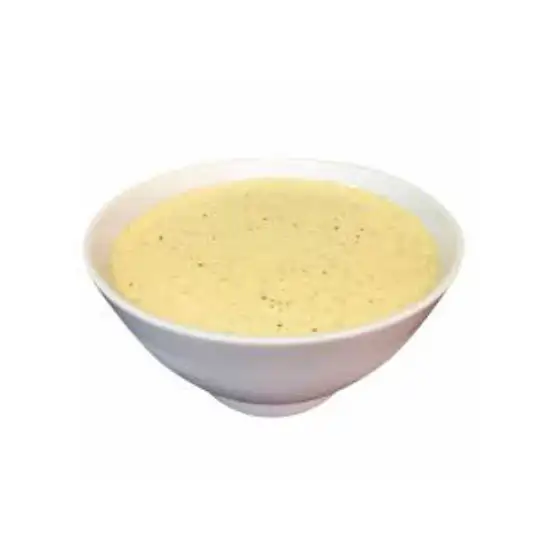 Ají de Polleria, Yudigranja x 1 Kg.