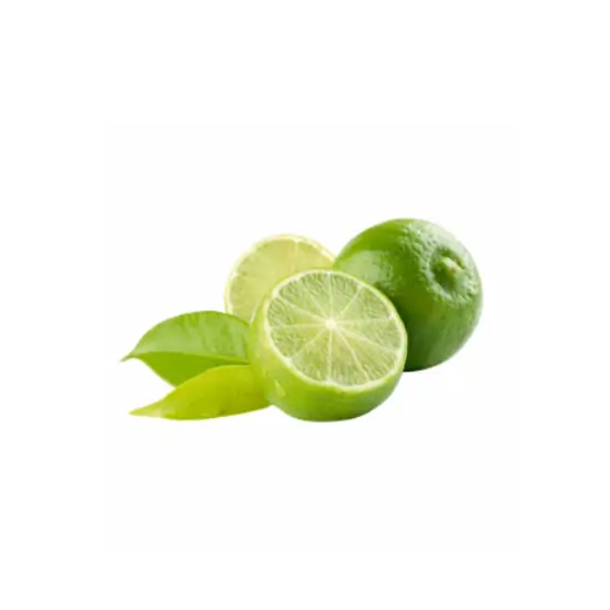 Limón Acido, venta desde 0.25 kg/ 0.5 kg/ 0.75 kg/ 1 Kg a más.