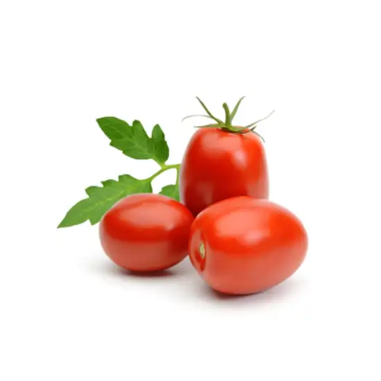 Tomate Italiano, venta desde 0.25 kg/ 0.5 kg/ 0.75 kg/ 1 Kg a más.