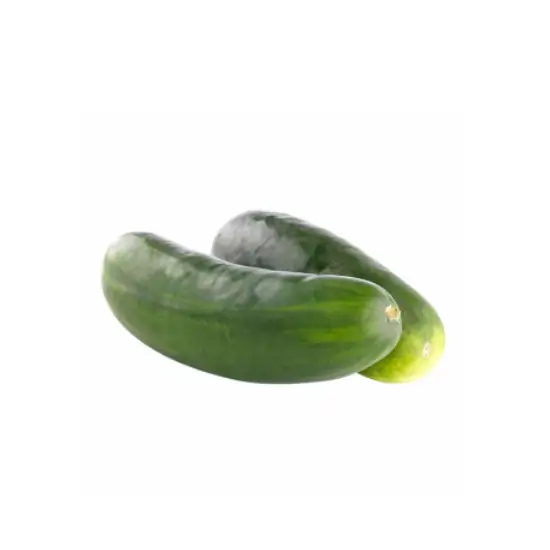 Pepinillo, venta desde 0.5 kg/ 1 Kg a más.