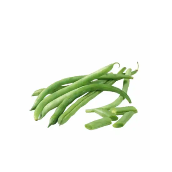 Vainita Americana, venta desde 0.25 kg/ 0.5 kg/ 0.75 kg/ 1 Kg a más.