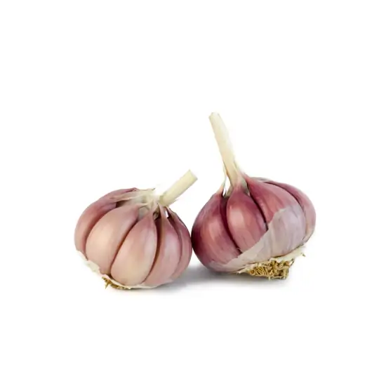 Ajo Entero, venta desde 0.10 kg/ 0.20 kg/ 0.30 kg …. a 1 Kg a más.