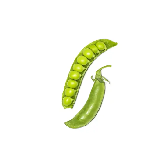 Arveja, 0.25 kg/ 0.5 kg/ 0.75 kg/ 1 Kg a más.