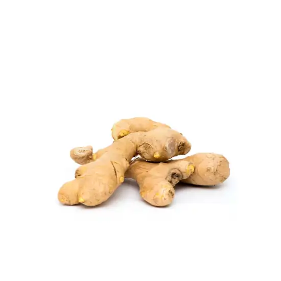Kión, venta desde 0.25 kg/ 0.5 kg/ 0.75 kg/ 1 Kg a más.