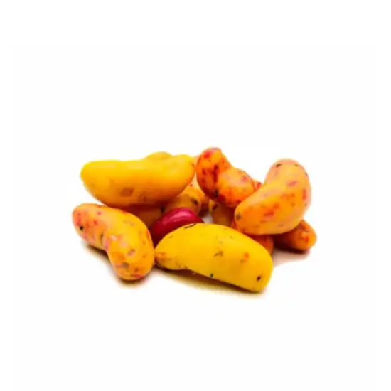 Olluco, venta desde 0.5 kg/ 1 Kg a más.