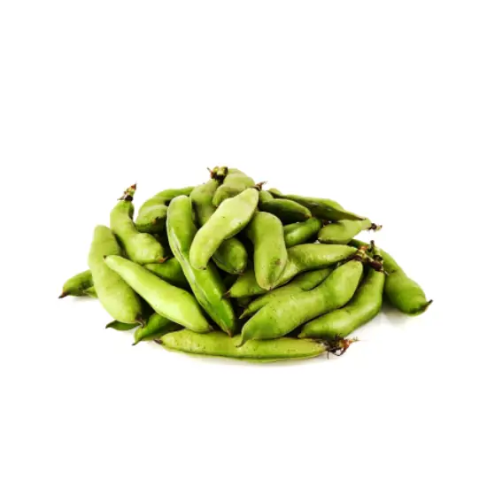 Haba Verdes, venta desde 0.25 kg/ 0.5 kg/ 0.75 kg/ 1 Kg a más.