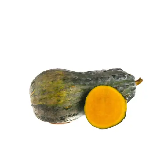 Zapallo Loche, venta desde 0.10 kg/ 0.20 kg/ 0.30 kg ...1 Kg a más.