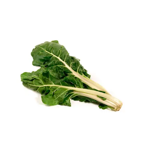Acelga, venta desde 0.25 kg/ 0.5 kg/ 0.75 kg/ 1 Kg a más.