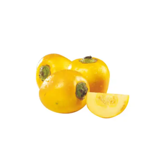 Cocona, venta desde 0.5 kg/ 1 Kg a más.