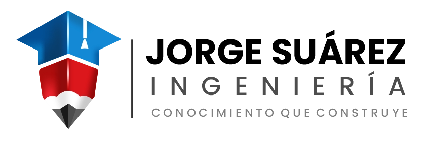 LOGO jorge suarez 2026